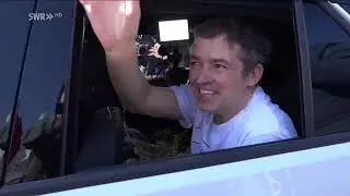 Wer ist Michael Ballweg ... Gründer der Querdenker-Bewegung