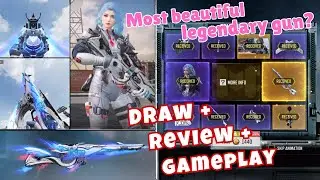 Legendary LAG 53 - Rift Collapse DRAW + REVIEW + GAMEPLAY | Kestrel Orbital Angel | ODYSSEY&rsquo;S LIGHT