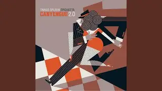 El Cosechero (En Vivo) (feat. Sarita Schena)