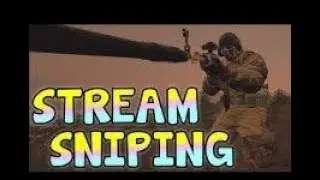 Smurf Account(Ranked)With Moderfire