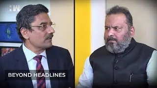 Managing NPA crisis