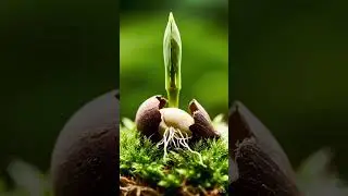 Nets plant