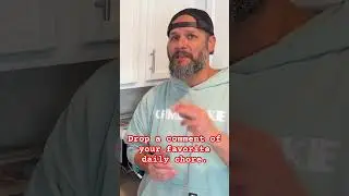 Work life balance of a foster care dad of 5 kids. #fosterparenting #fosterlife #dadlife #fostercare