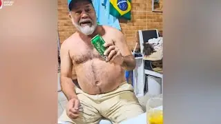 10 эффективных способов сохранить душевное спокойствие (пока не стало слишком поздно!)