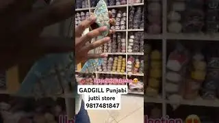 Unique heels collection in wedding season girls #song #live #music #bling #dazzling #glitz #glitzy