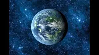 Április 22 A Föld napja~Kiss Kata  A Föld dala💕🕊🌺