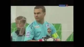Неделя спорта (Россия-2, июль 2011) Анонс
