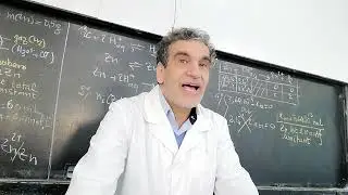 exercice : suivi temporel par méthode physique (volume d'un gaz)