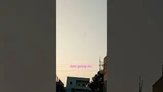 #shortvideo #shorts #short #telugusongs #songs #songstatus #kiteflying #love #selflove #goingon
