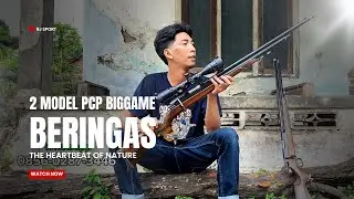 REVIEW BERINGAS LARAS PESEK DAN STANDAR🔥