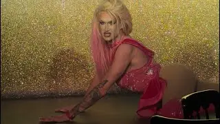 BABY-LiSXOUS - #KimPetras Medley #CHiC • LIVE @ TWO BREWERS