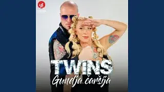 Gundja carsija
