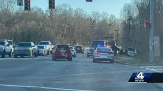 SC legislature proposing changes to 