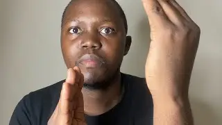 Ebika bye Mbolo abakazi bye babazinisa