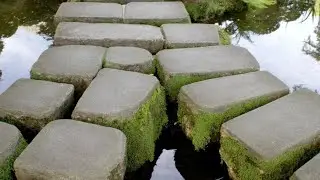 Convergence