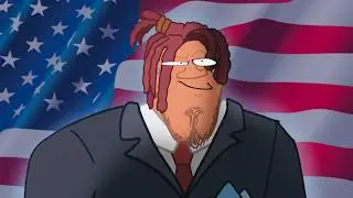 Не думай. Голосуй за Груга.