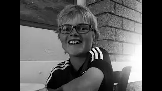 Riley's heart story