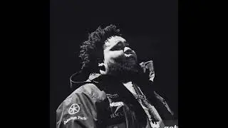 Rod Wave x Toosii Type Beat 2026 - 