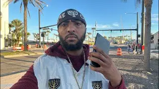 THE TESTIMONY OF YAHAWASHI- END TIME PROPHECY AMERICA&rsquo;S DOOM