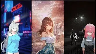 Tiktok 2026 ||Top những bài hát chill hay nhất 2026 | gấu lofi Ziop #11