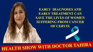 CANCER OF CERVIX LETS SEE WHAT ARE CAUSE OF CA CERVIX WHAT ARE DIAGNOSTIC PROCEDURES AND TREATMENT 