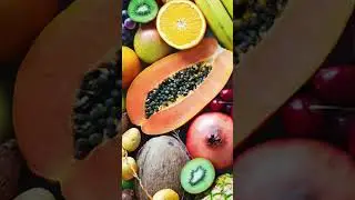 Best Diet for Natural Pregnancy | Egg Quality & Fertility Boosting Foods | #kusumyoga #yoga