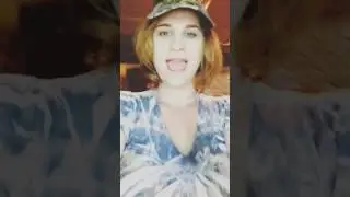 Musical.lys of 2017 | EVERYBODY GET DOWN!