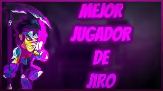 MANCO JUEGA BRAWLHALLA!