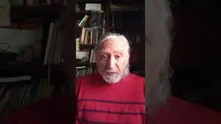 NETUNO SEXTIL PLUTÃO  -  Sergio Seixas - Terra de Rudá