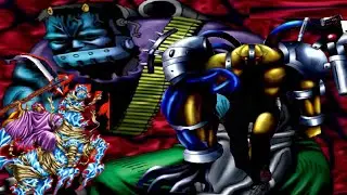 Last Warrior Turbo! Goat Format Duels are AWESOME?!