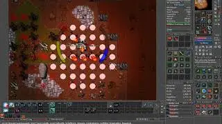 Tibia - Alternative Prey and profitable hunt (Rapid respow weekend)