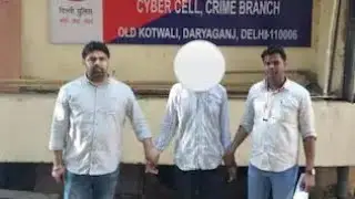 Online game se paise withdraw kiya police pakad ke le jayegi,Colour prediction,Daman,91 Club 