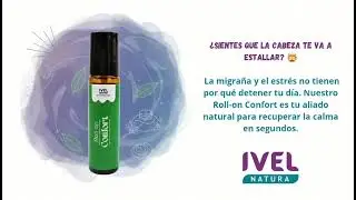 Ivel Natura