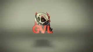 Demo Intro GTAVL.com