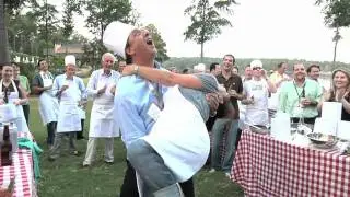 Candid Video by Charles Luyt.mov