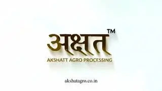 Rooted in Nature, Driven by Innovation &ndash; India&rsquo;s Agree Culture || #akshat