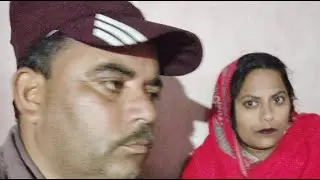 sardi mein aamdani athnni kharcha rupaiya light shuru ho gaya a jao bhaiya 🤪
