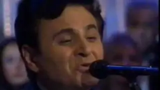 Kemal CANER-Leylakların Hayali Salkımların Emeli (HÜZZAM)R.G.