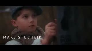 Zwiastun 3 filmu - Lexel (prawie) sam w zamku