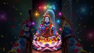 Har Har Mahadev #shorts #viral #youtube #religious #song #sk Tutorial