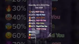 How Far Can You Get? 🔥 