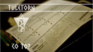 Tuletorn - Co to?