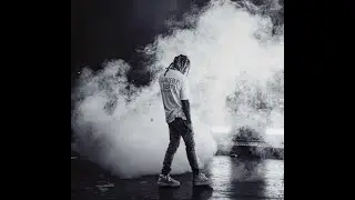 [FREE] Lil Durk Type Beat x Rod Wave Type Beat - HEAL YOU | Melodic