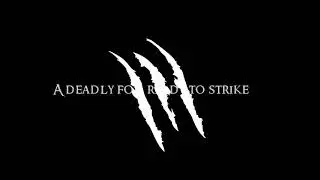 Romanov Book Trailer