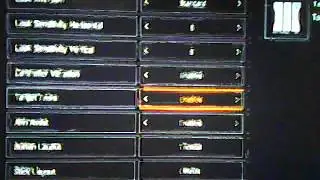 BO3 Alternative to 