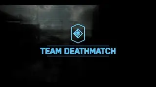 Battlefield 6 Team Deathmatch &ndash; Operation Firestorm TINDERBOX Recon No Commentary Gameplay M1014 #6