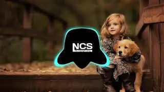 Netrum - Any Closer # 2021 [ NCS Release ]
