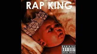 RAPKING - BAMBA FT RICO, JOCCIDO