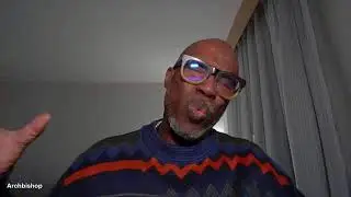Live with Restream, January 16