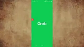💻 GRAB DRIVER REFERRAL CODE - where to enter (Easy Tutorial)